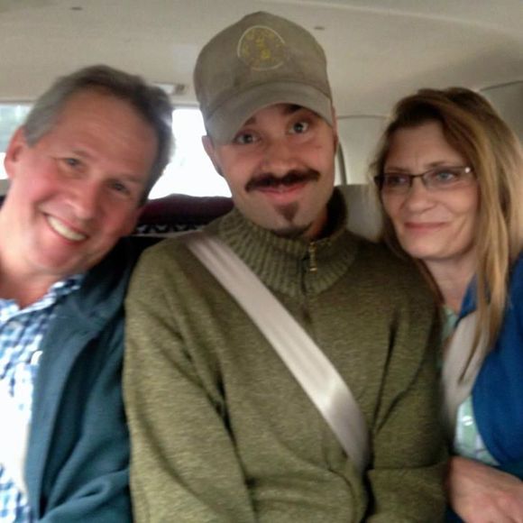 Meet your Posher, Cindy - Picture 1 of 1